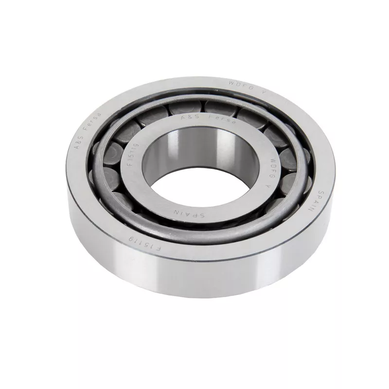 Roulement, boîte de vitesses EURORICAMBI 98530002