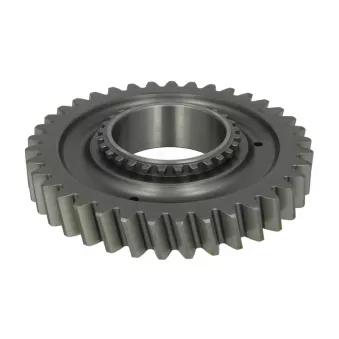 Pignon de boîte de vitesses EURORICAMBI 88530571