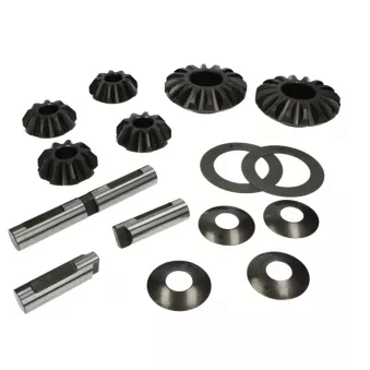 Kit de réparation, différentiel EURORICAMBI