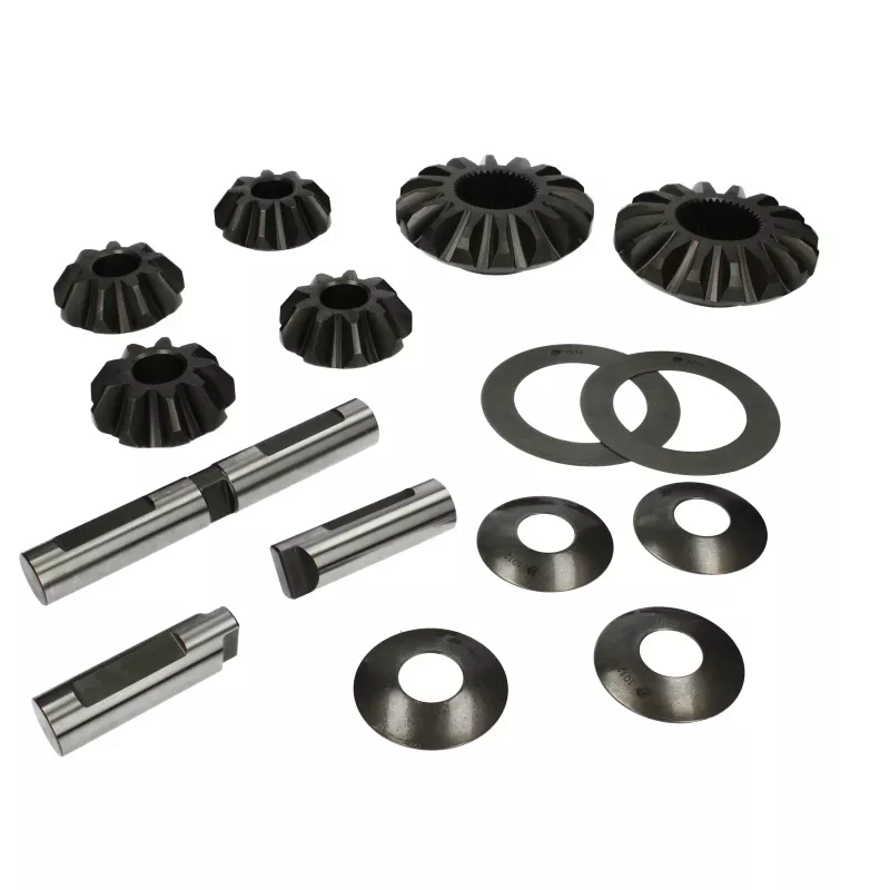 Kit de réparation, différentiel EURORICAMBI 60171291