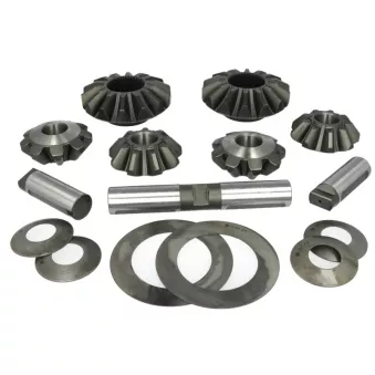 Kit de réparation, différentiel EURORICAMBI