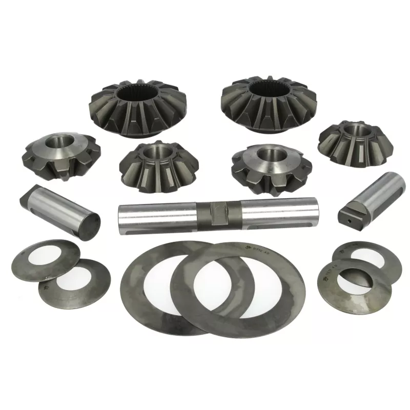 Kit de réparation, différentiel EURORICAMBI 60171235