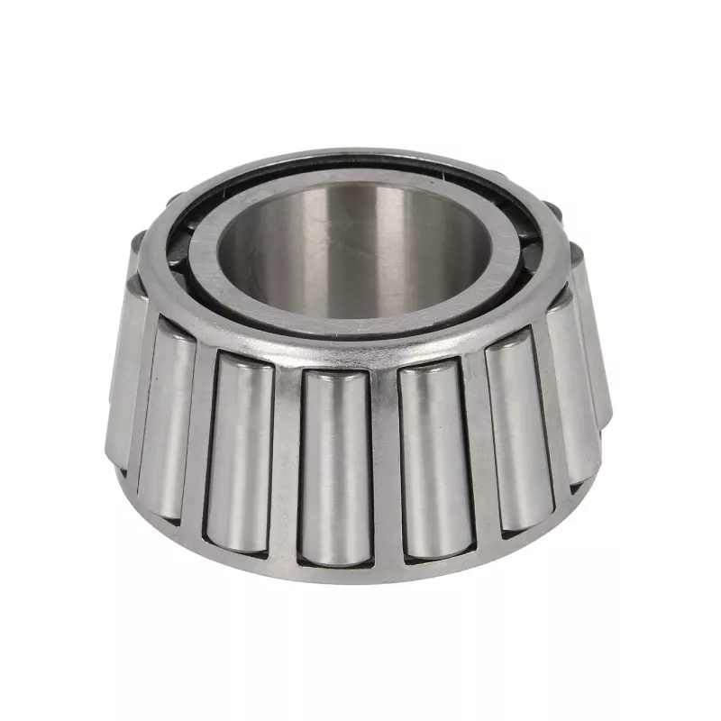 Suspension, boîte manuelle EURORICAMBI 98530290