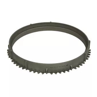 Synchronisateur, boîte de vitesse manuelle EURORICAMBI