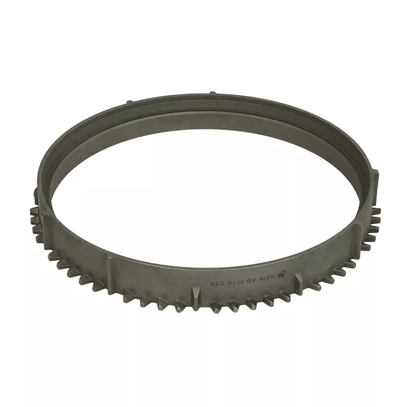 Synchronisateur, boîte de vitesse manuelle EURORICAMBI 74530527