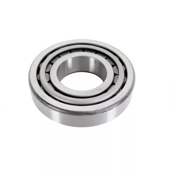 Roulement de roue EURORICAMBI