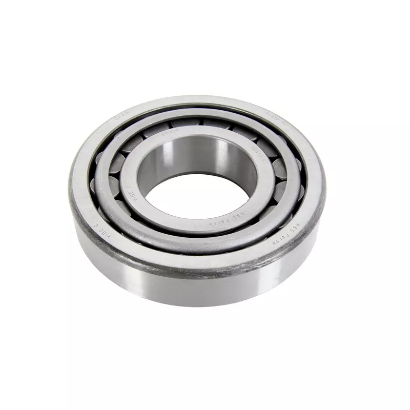 Roulement de roue EURORICAMBI 98531229