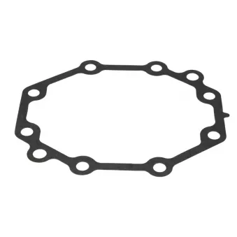 Joint de transmission EURORICAMBI