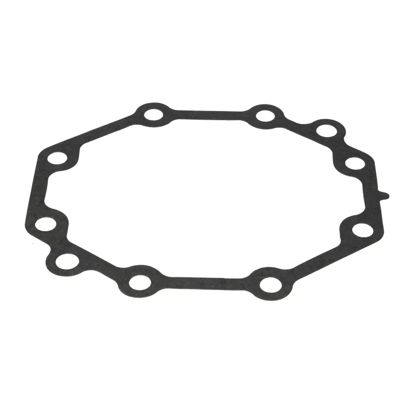 Joint de transmission EURORICAMBI 74530592