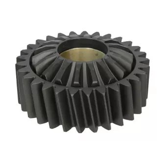 Kit de réparation, différentiel EURORICAMBI 74170648