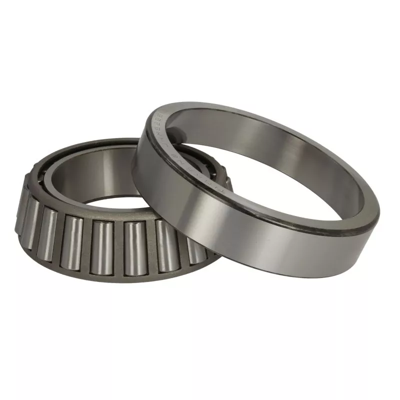 Kit de réparation, différentiel EURORICAMBI 98170030