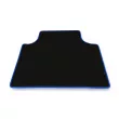 tapis de sol F-CORE CMT14 BLUE - Visuel 2
