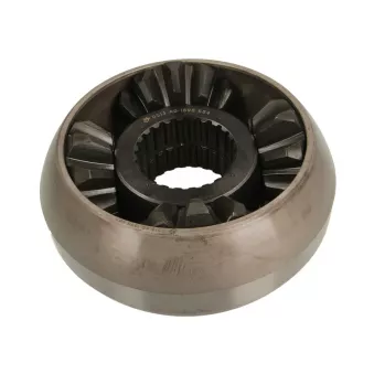 Kit de réparation, différentiel EURORICAMBI