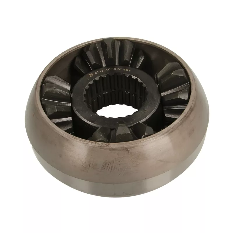 Kit de réparation, différentiel EURORICAMBI 74171138