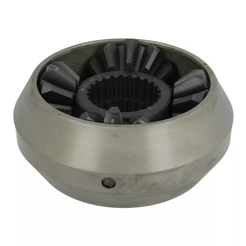 Satellites, différentiel EURORICAMBI 74170220