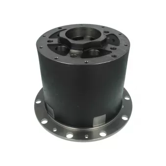 Kit de réparation, différentiel EURORICAMBI 56170388