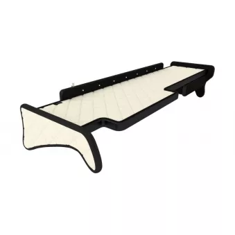 Étagère cabine F-CORE FT14 CHAMP