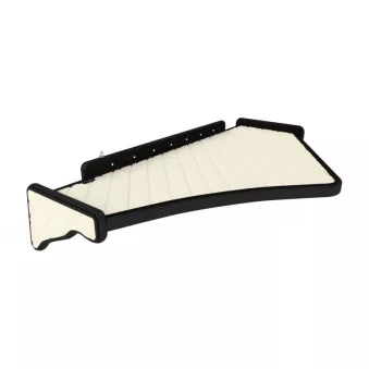 Étagère cabine F-CORE FT06 CHAMP