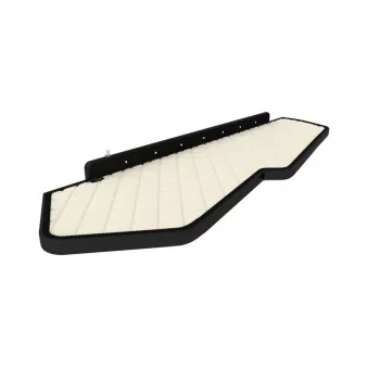 Étagère cabine F-CORE FT09 CHAMP