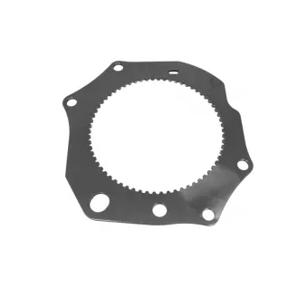 Synchronisateur, boîte de vitesse manuelle EURORICAMBI