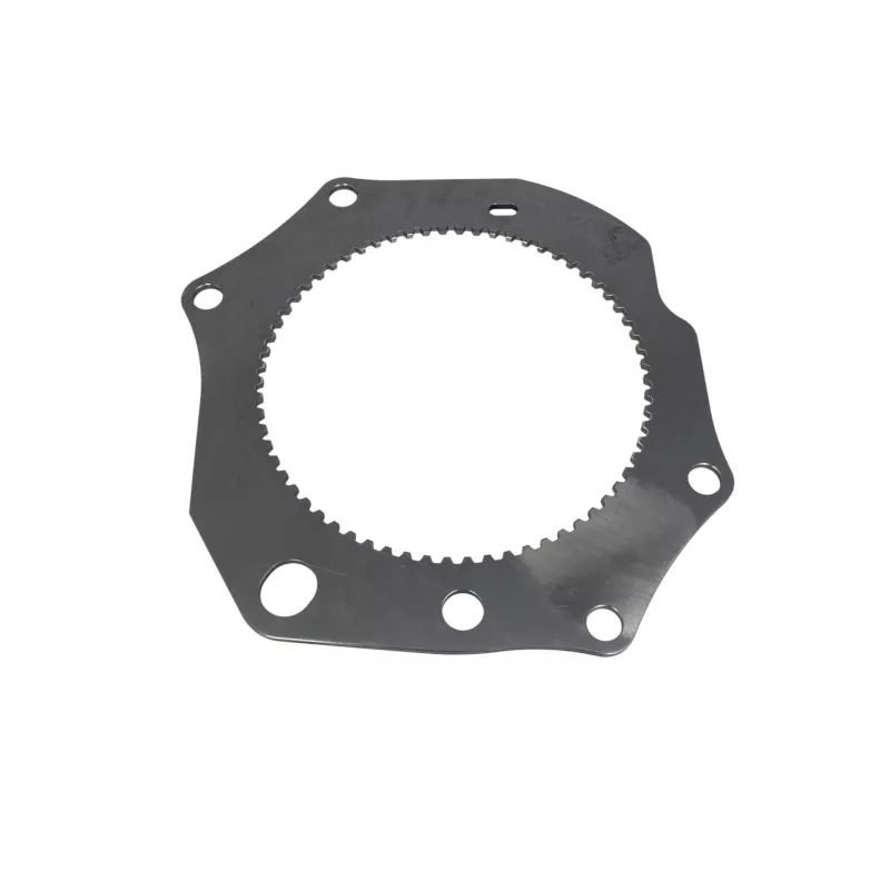 Synchronisateur, boîte de vitesse manuelle EURORICAMBI 74530707