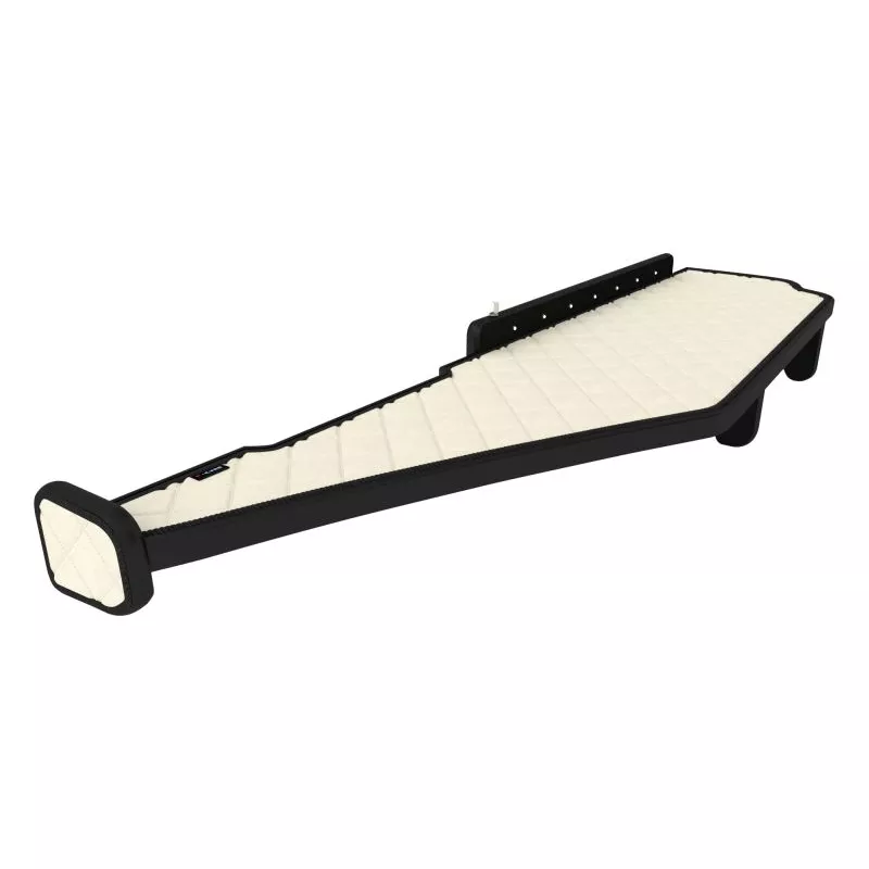 Étagère cabine F-CORE FT11 CHAMP