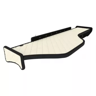 Étagère cabine F-CORE FT13 CHAMP