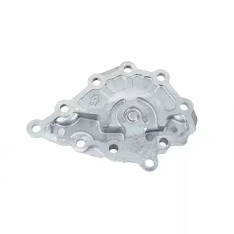 Composant de pompe à huile de transmission EURORICAMBI 95531624