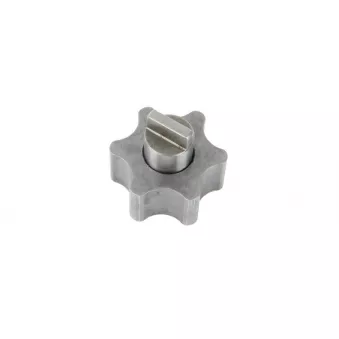 Composant de pompe à huile de transmission EURORICAMBI