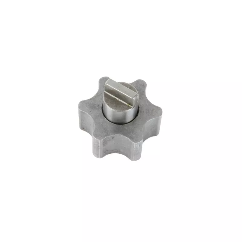 Composant de pompe à huile de transmission EURORICAMBI 95531143