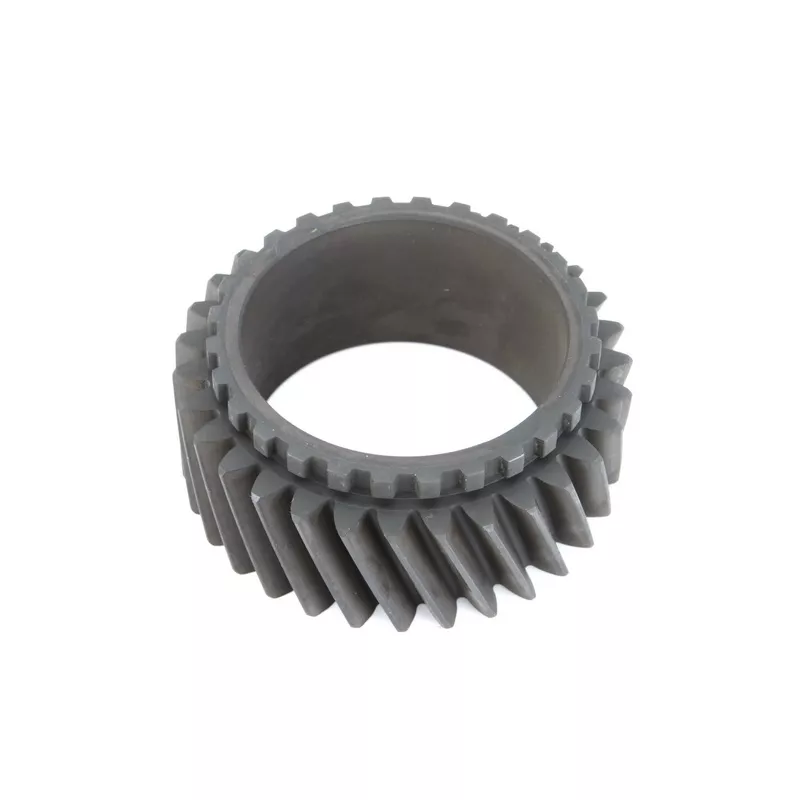 Roue dentée, arbre d'entraînement, EURORICAMBI 88530617