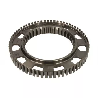 Synchroniseur, boîte manuelle EURORICAMBI 74530541