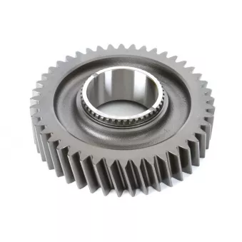 Pignon de boîte de vitesses EURORICAMBI