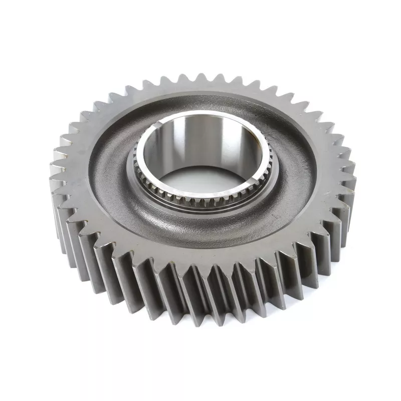 Pignon de boîte de vitesses EURORICAMBI 74530634