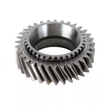 Pignon de boîte de vitesses EURORICAMBI