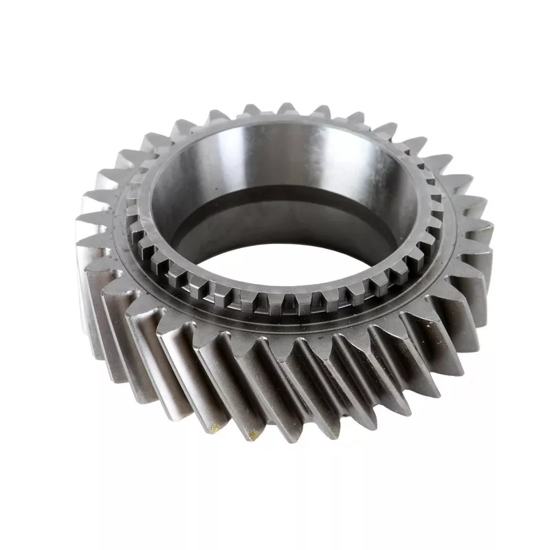 Pignon de boîte de vitesses EURORICAMBI 74530734