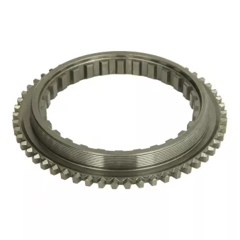 Cone de synchronisation, pignon récepteur EURORICAMBI