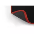 tapis de sol F-CORE CMT05 RED - Visuel 3