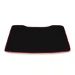 tapis de sol F-CORE CMT21 RED - Visuel 2