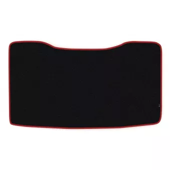 tapis de sol F-CORE CMT21 RED