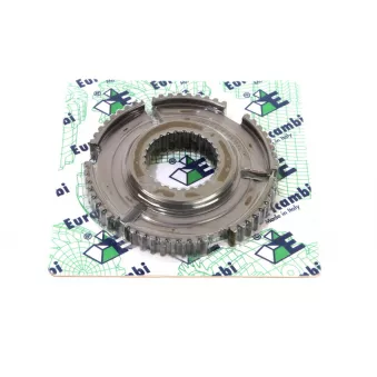 Synchroniseur, boîte manuelle EURORICAMBI