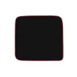 tapis de sol F-CORE CMT11 RED - Visuel 1
