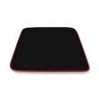 tapis de sol F-CORE CMT11 RED - Visuel 2