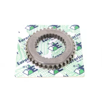 Synchroniseur, boîte manuelle EURORICAMBI