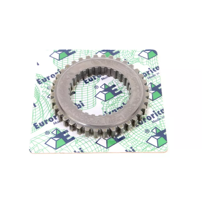 Synchroniseur, boîte manuelle EURORICAMBI 74530655