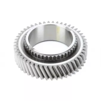 Pignon de boîte de vitesses EURORICAMBI