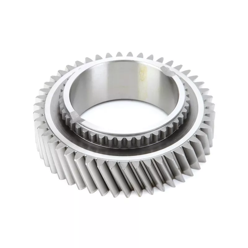 Pignon de boîte de vitesses EURORICAMBI 60531973