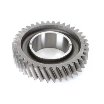 Pignon de boîte de vitesses EURORICAMBI