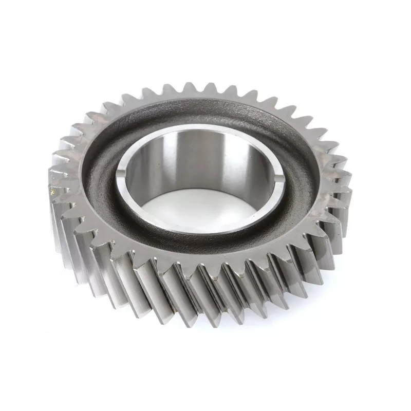 Pignon de boîte de vitesses EURORICAMBI 74530564