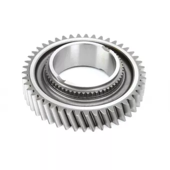 Pignon de boîte de vitesses EURORICAMBI